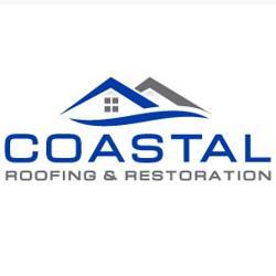 Coastal Roofing & Restoration LLC