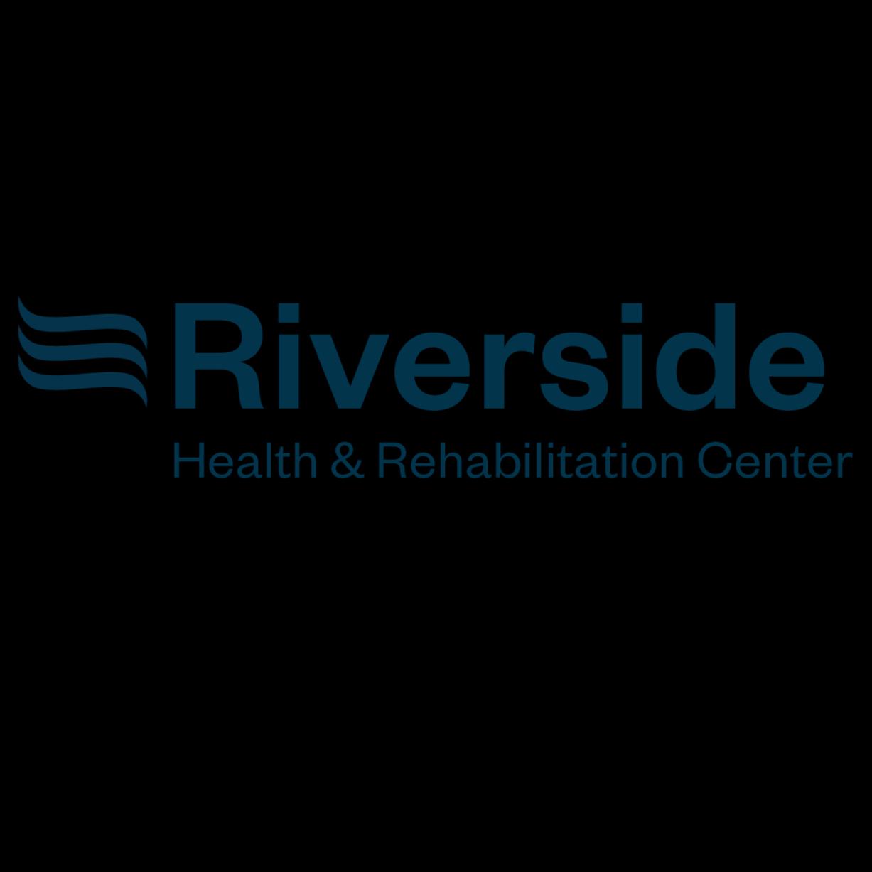 Riverside Health and Rehabilitation Center