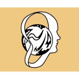 The Oral & Facial Surgery Center