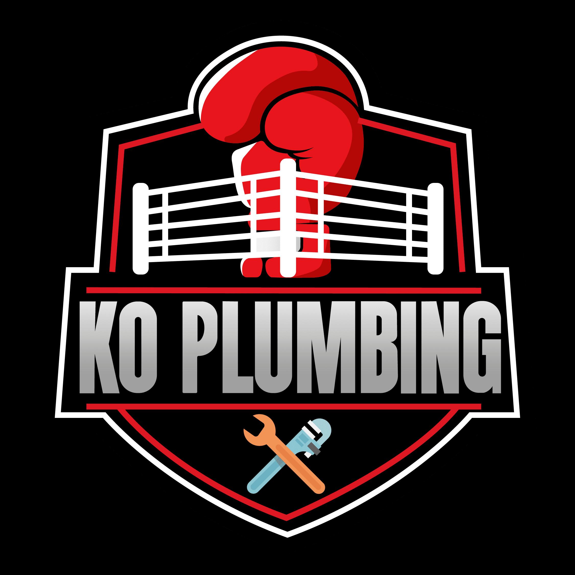 KO Plumbing