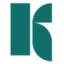 Karlshamnsbostäder AB