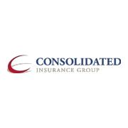Consolidated Insurance Group