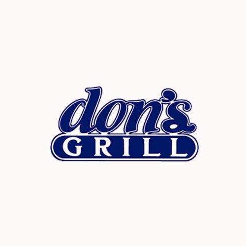 Don's Grill