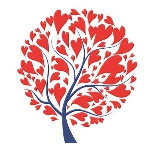 All American Home Care LLC