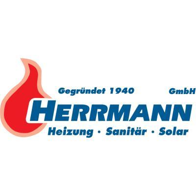 Herrmann GmbH Heizung - Sanitär- Solar