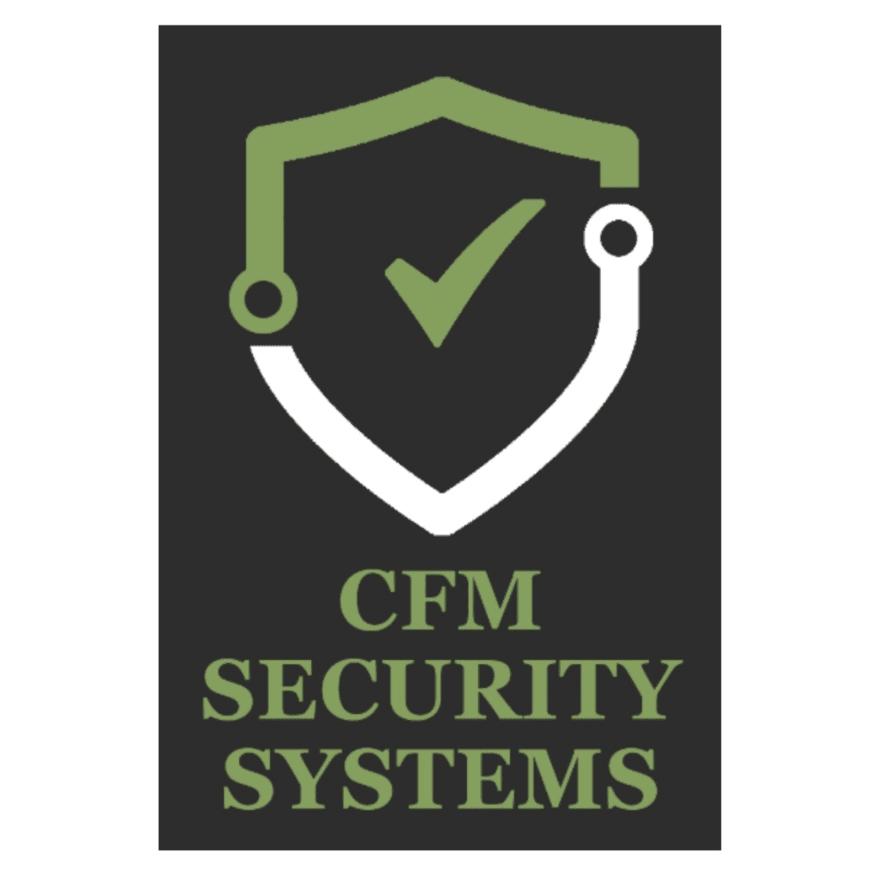 CFM Security Systems Ltd