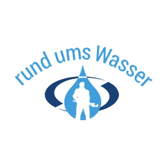 Stefan Bührer Sanitär