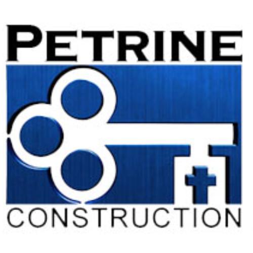 Petrine Construction - Custom Home Builders