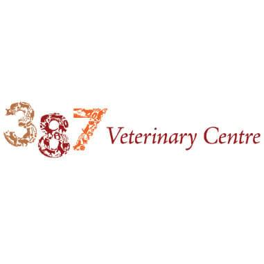 387 Veterinary Centre