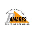 Pamares Grupo De Sevicios