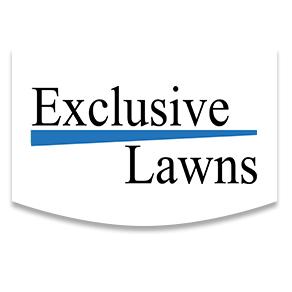 Exclusive Lawns