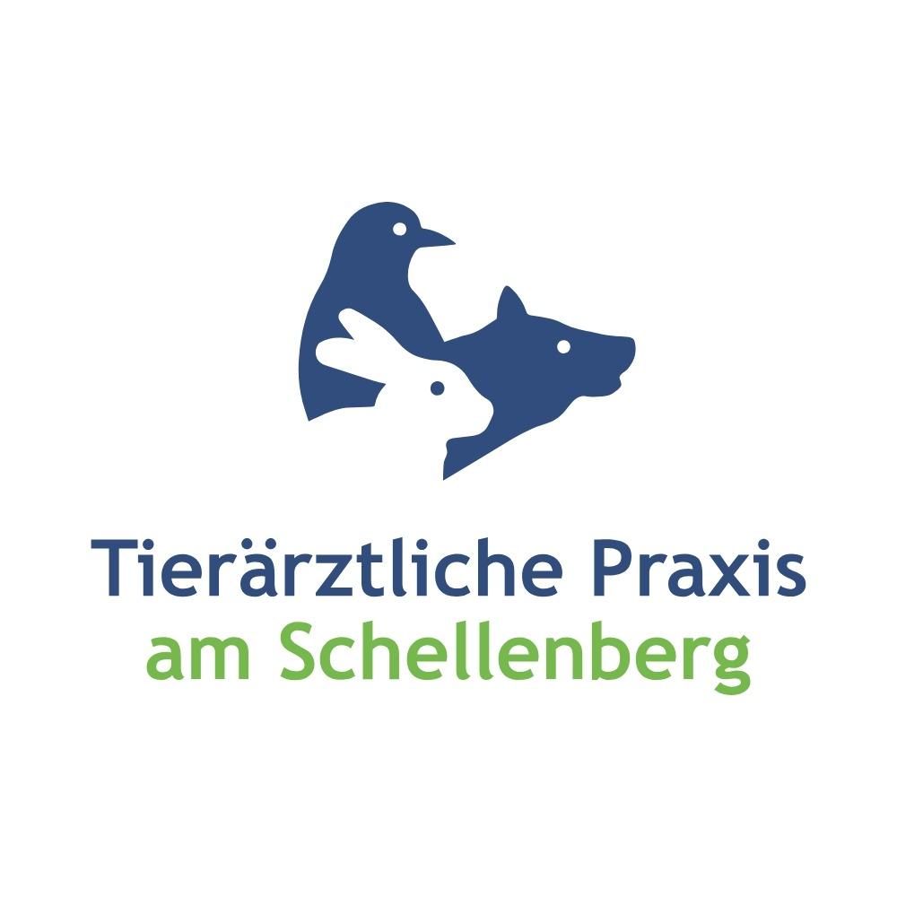 Tierarztpraxis am Schellenberg