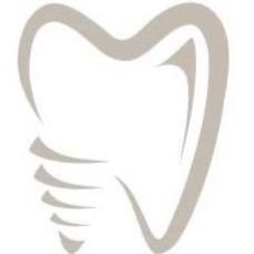 Zahnarztpraxis Rellingen | Dr. Kai Schlürmann