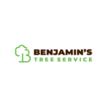 Benjamin's Tree Service