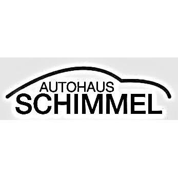 Autohaus Schimmel e.K.