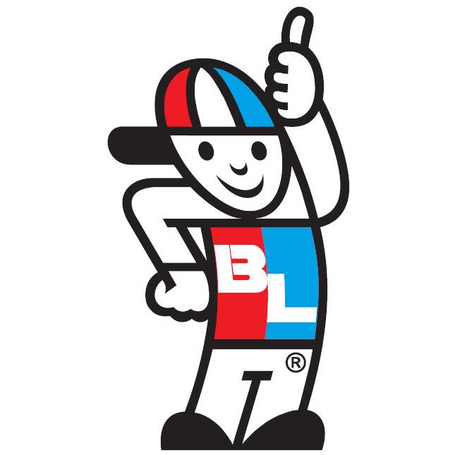 BARVY A LAKY DROGERIE - Praha 7 - Letná