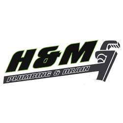 H&M Plumbing and Drain