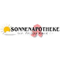 Sonnenapotheke