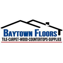 Baytown Floors
