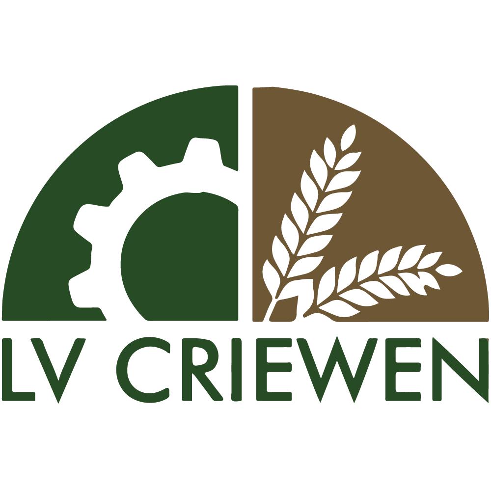 Landmaschinenvertrieb Criewen GmbH