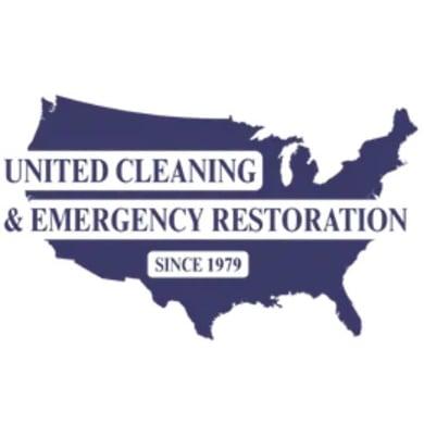 United Cleaning & Emergency Restoration Inc.