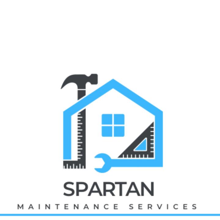 Spartan Property Maintenance Services