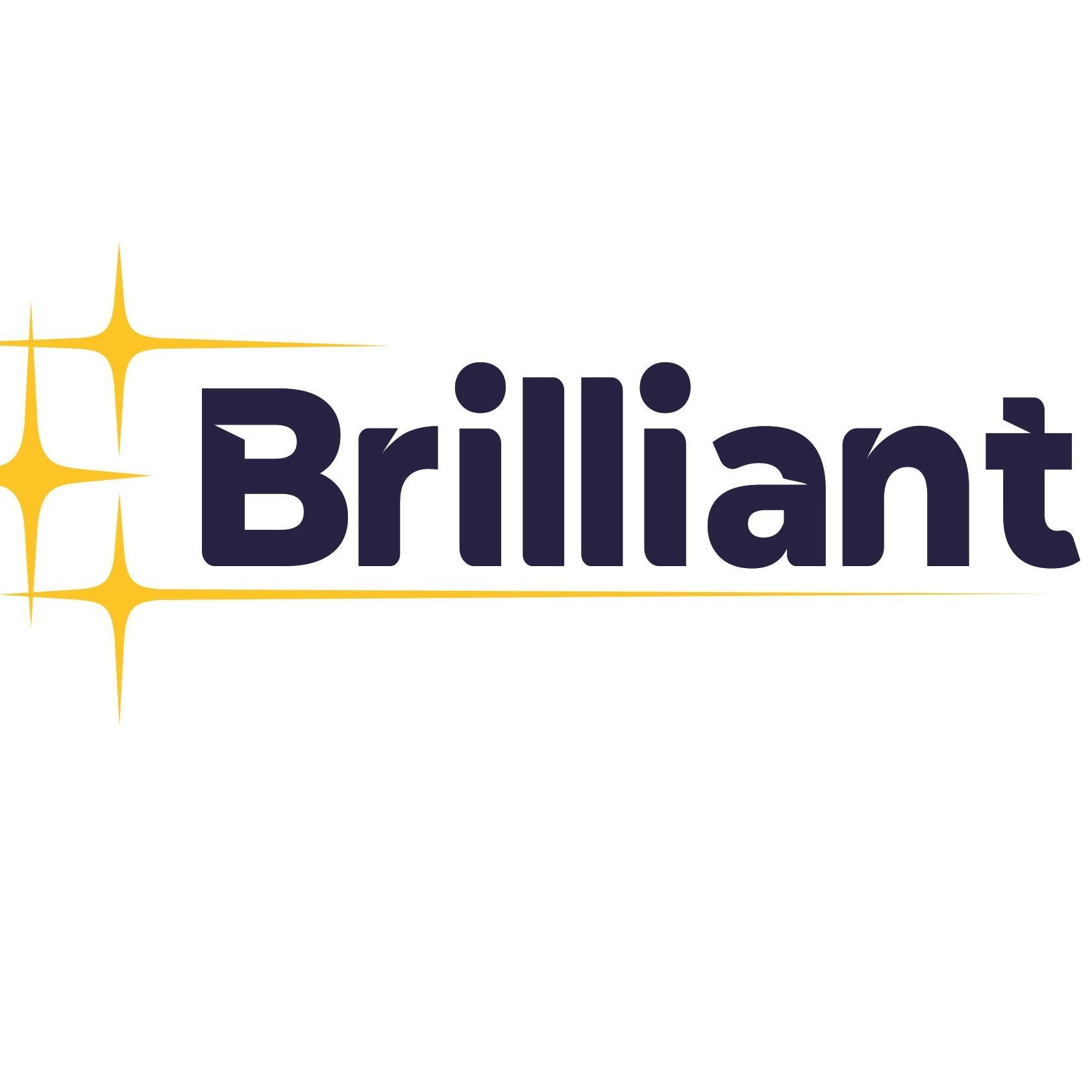 Brilliant Equipment Services LLC