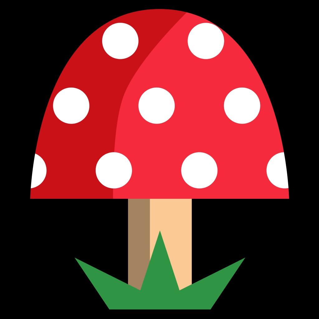 Fungi Marketing