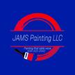 Jams Painting LLC