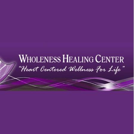 Wholeness Healing Center