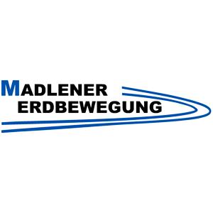 Madlener Bau GmbH Tiefbau u. Transporte