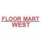 Floor Mart West Inc