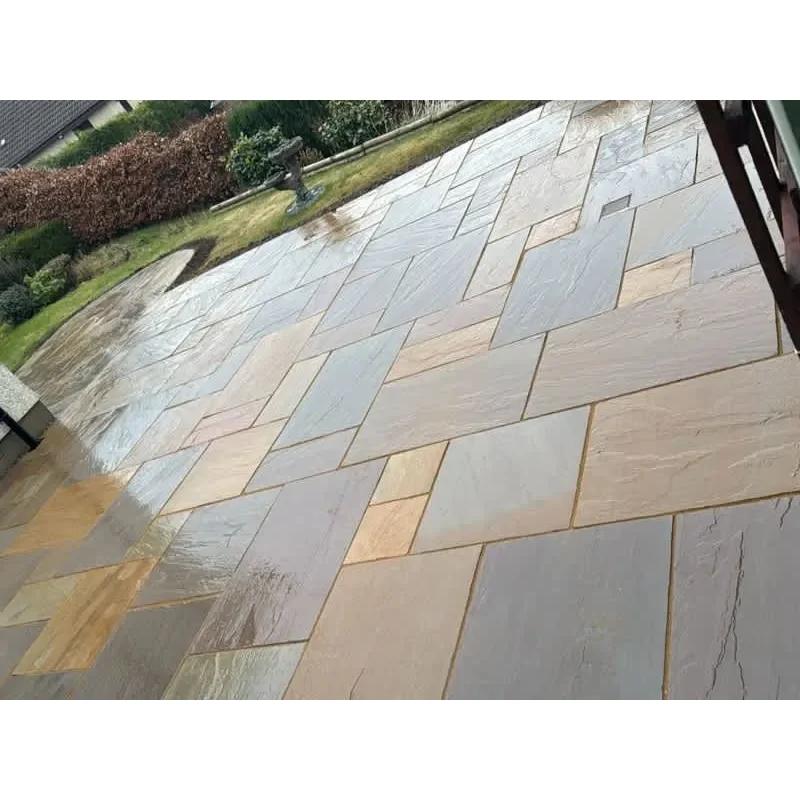 Highland Contracts Ltd