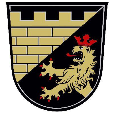 Gemeindeverwaltung Berg