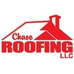 Chase Roofing LLC