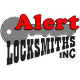 Alert Locksmiths, INC.