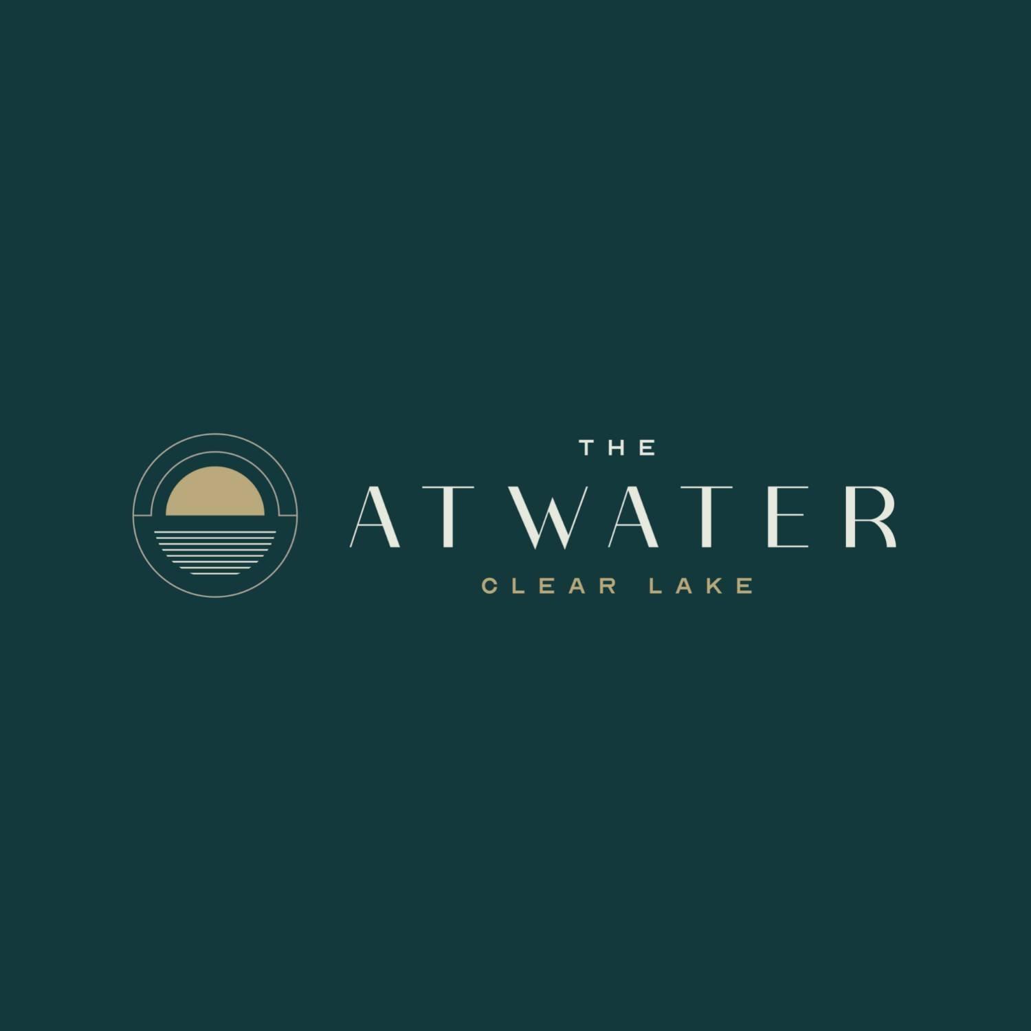 The Atwater