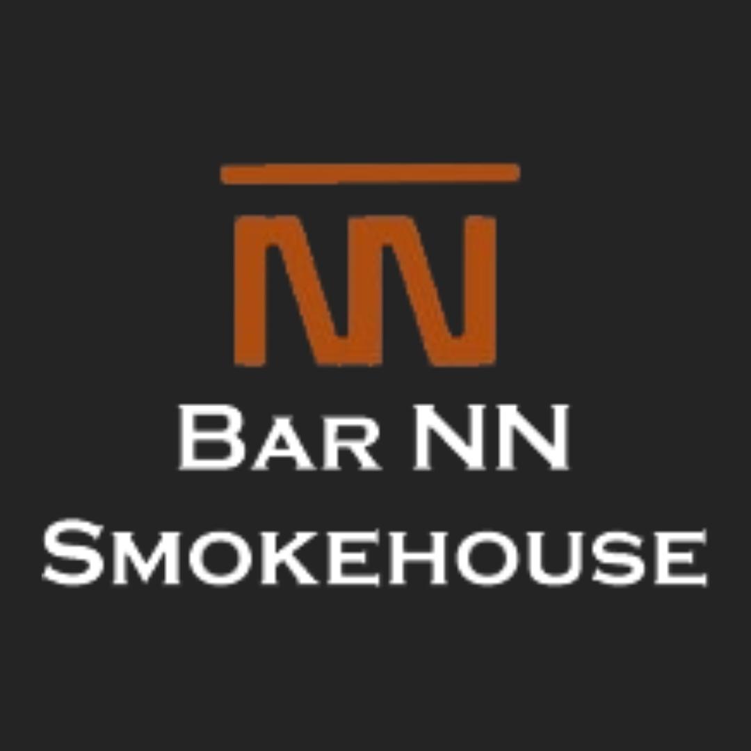 Bar NN Smokehouse
