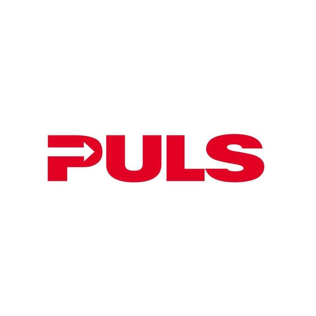 Puls AB