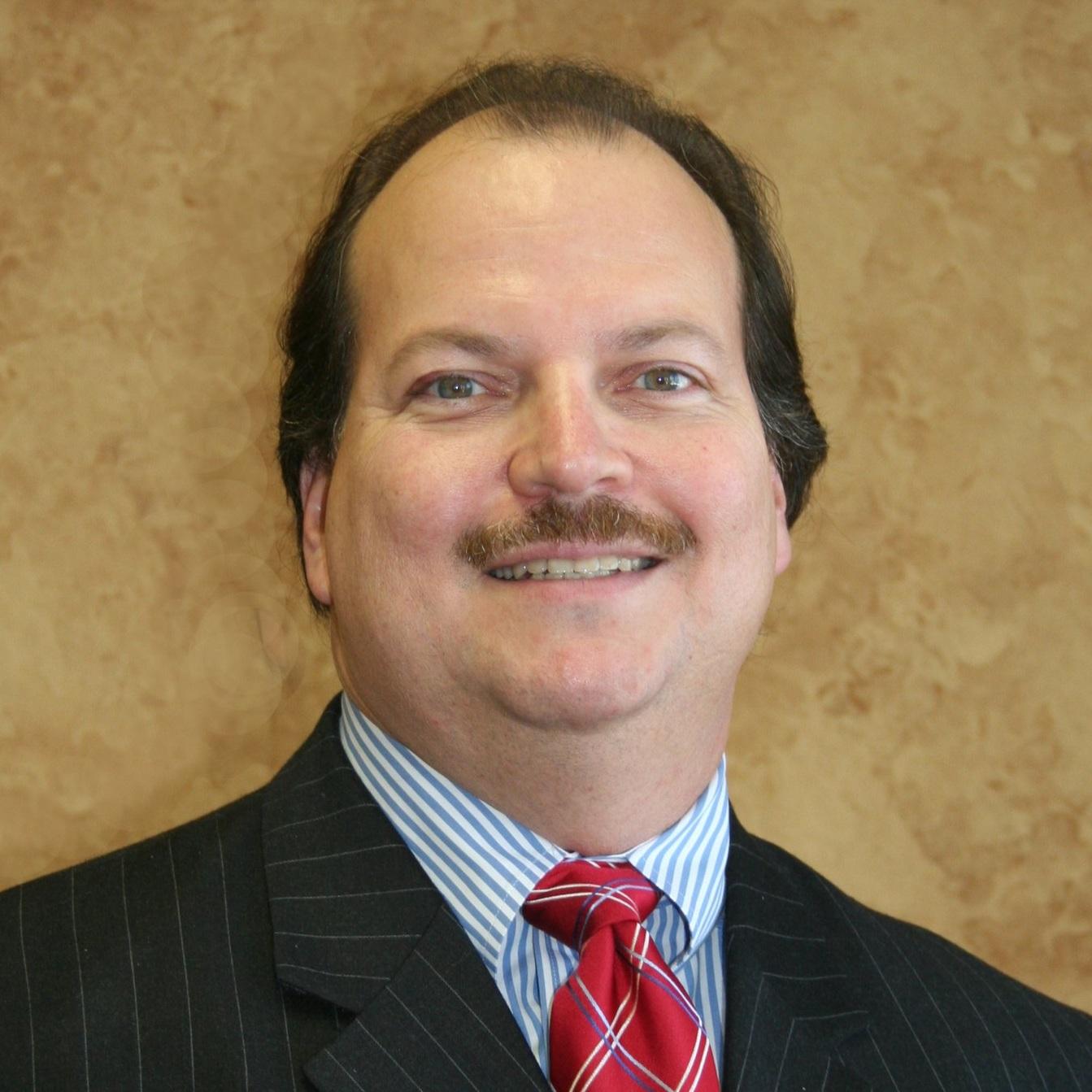 Rick Villarreal - State Farm Insurance Agent