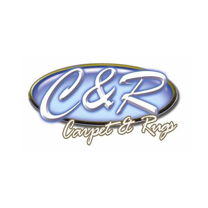 C&R Carpet and Rugs