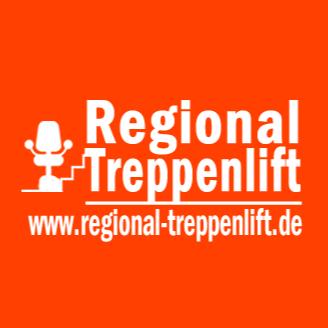 Treppenlift Leipzig