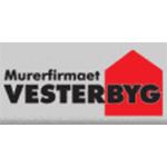 Murerfirmaet Vesterbyg