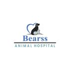 Bearss Animal Hospital