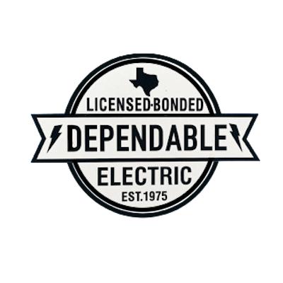 Dependable Electric