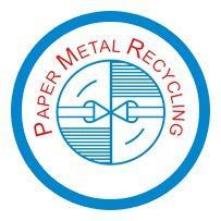 MÉH Telep - P.M.R. Ker. Ipari és Szolg. Kft.