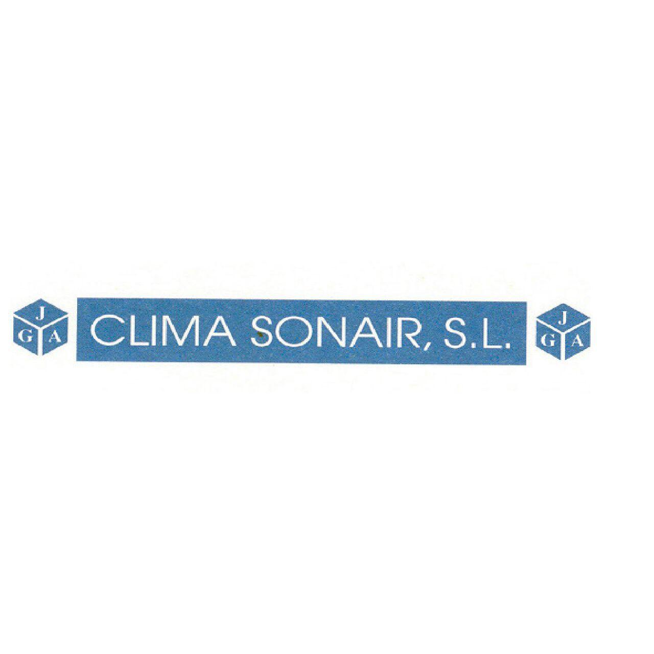 Clima Sonair