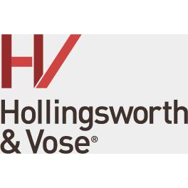 Hollingsworth & Vose Co.