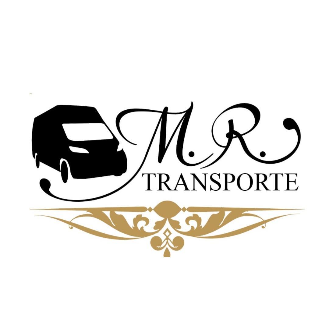 M.R.Transporte