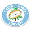 Green Forest Surveys